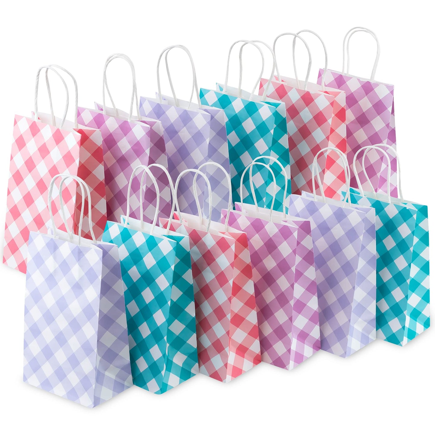 Party Gift bags (24)